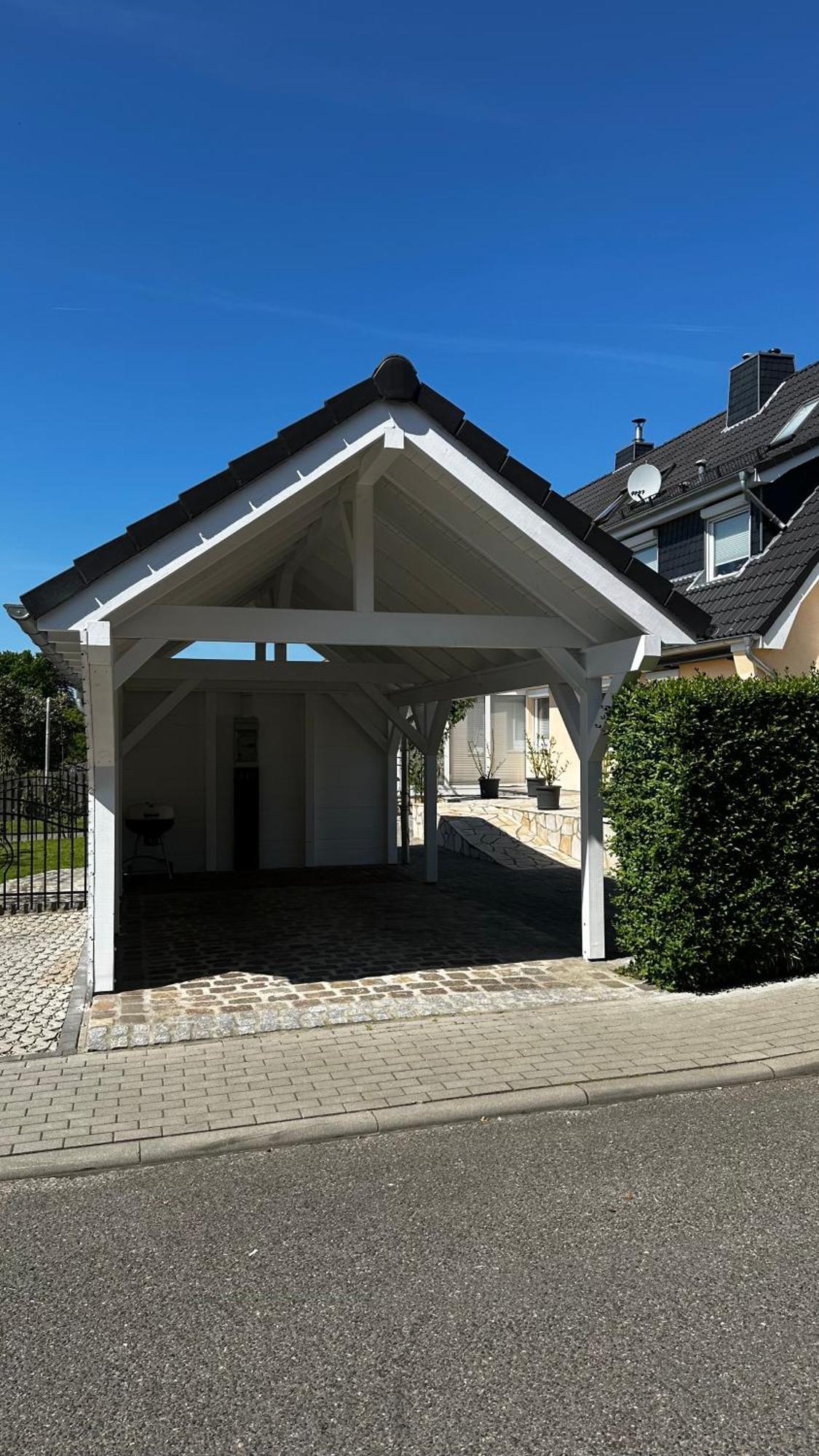 Sonnenseite 2 Appartement Laboe Buitenkant foto